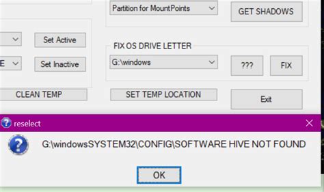 macrium reflect clone disk won't boot